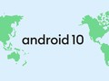 Ponsel Baru Wajib Gunakan Android 10 Tahun Depan