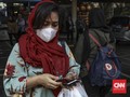WHO Umumkan 11 Hoaks Pencegah Virus Corona