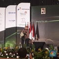 RI Ingin Jadi Pusat Ekonomi Islam, India-Pakistan Siap Salip