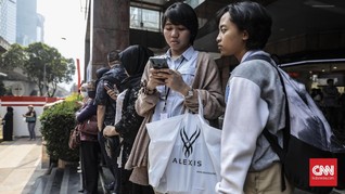 XL Sebut Berhasil Kalahkan Telkomsel-Indosat