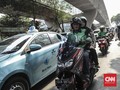 Cara Aman dan Nyaman untuk Penumpang Ojol