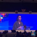 Simak Nih, Pernyataan Sri Mulyani Soal Ketidakberesan Global