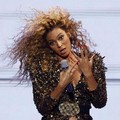 Beyonce Dikontrak Peloton Buat Konten Kebugaran Eksklusif