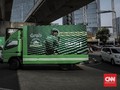 Grab Gelontorkan Rp7 T untuk Bisnis di Vietnam