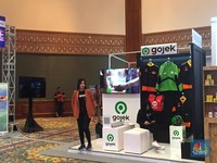 Ada Gojek, Bukalapak, & Tokopedia di CMSE, Mau IPO Nih?
