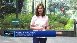 Peran Aktif Swasta Mencapai Target SDG