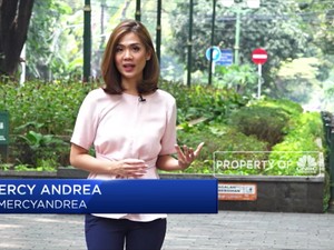 Peran Aktif Swasta Mencapai Target SDG