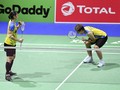 Indonesia Kirim Tiga Wakil ke Final Badminton SEA Games 2019