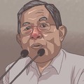 Usia Pasar Modal RI 42 Tahun, Sudah Bisa Apa Saja Ya?