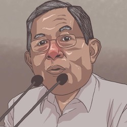 Usia Pasar Modal RI 42 Tahun, Sudah Bisa Apa Saja Ya?