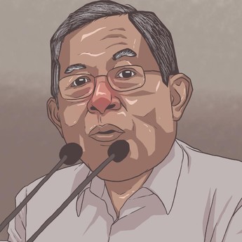 Usia Pasar Modal RI 42 Tahun, Sudah Bisa Apa Saja Ya?