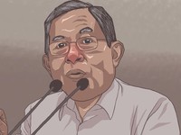Usia Pasar Modal RI 42 Tahun, Sudah Bisa Apa Saja Ya?