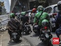 Grab Klaim Sumbang Rp49 T Terhadap Ekonomi RI