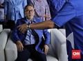 PAN dan NasDem Mulai Penjajakan Kolaborasi Pilkada 2020