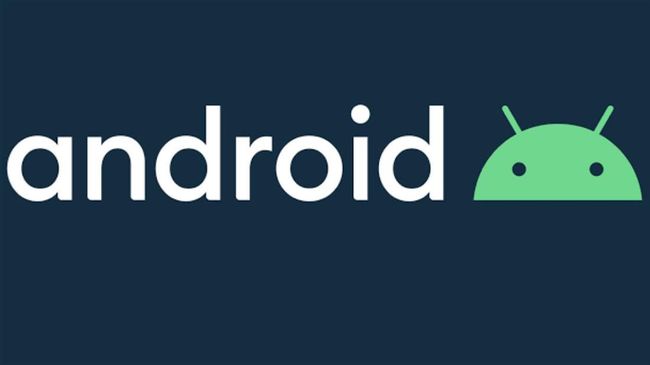 Google Rilis Android 10 Versi Memori 'Minimalis'