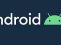 Daftar Smartphone yang Dapat Android 10