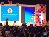 Mau Kaya? Ternyata Begini Tips Investasi Ala Lo Kheng Hong