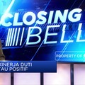 Semester I 2019, PT Duta Pertiwi Cetak Laba Rp 480 M
