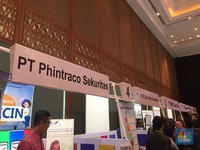 Wow! Buka Rekening Saham Cuma 10 Menit