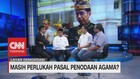 VIDEO: Masih Perlukah Pasal Penodaan Agama? #LayarDemokrasi