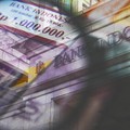 Bunga Bank di RI Amit-Amit, Kontraktor Sebut Terlalu Tinggi!