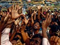 200 Ribu Pengungsi Rohingya Kenang Eksodus dari Myanmar