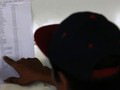 Basarnas: Jumlah Penumpang KM Santika Tak Sesuai Manifes