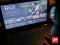 Daftar Layanan Film Streaming Selain IndoXXI