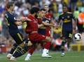 Liga Inggris dalam Pusaran Konflik Dewas TVRI-Helmy Yahya