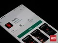 Kominfo: Netflix Siap Tanggung Pajak, tapi Bingung Cara Bayar