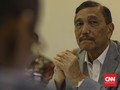 Investor AS Siap Tanamkan Investasi Rp1,4 T di RI