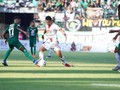 PSSI dan LIB Jelaskan Polemik Hak Siar Liga 1 2020