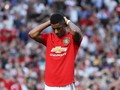 Terus Terpuruk, MU Bakal Kehilangan Sponsor Utama