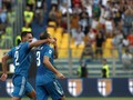 Hasil Liga Italia: Juventus Menang Tipis 1-0 atas Parma