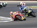 Jadwal Siaran Langsung dan Live Streaming MotoGP Australia