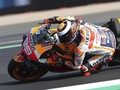 Perjalanan Karier Manis ke Tragis Lorenzo di MotoGP