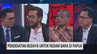 VIDEO: Pendekatan Budaya Untuk Redam Bara di Papua (3/3)