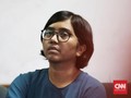 YLBHI soal Data Papua: Mahfud Buka Kedok Blusukan Jokowi