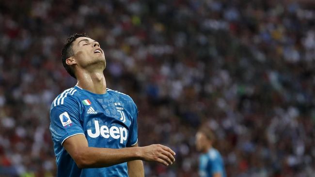 Jersey Juventus Biru Terbaru Jersey Juventus Biru Terbaru