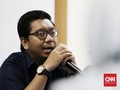 ICW Gagas Petisi Minta Jokowi Intervensi Seleksi Capim KPK