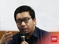 ICW: Yasonna dan Tito Sosok Kontroversial di Kabinet Jokowi