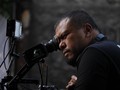 Joko Anwar Sebut Dunia Perfilman di Indonesia Kekurangan SDM