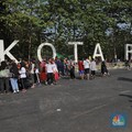 Mudik Lokal Dilarang, Keluar/Masuk Bekasi Harus Pakai SIKM