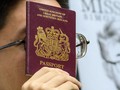 Staf Konsulat Inggris Kembali Ke Hong Kong Usai Ditahan China
