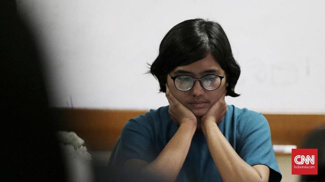 Koalisi Duga 3 Anggota Pansel KPK Punya Konflik Kepentingan