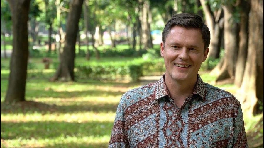 Kondisi perekonomian global saat ini penuh dengan ketidakpastian.