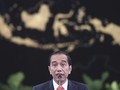 Singgung Potensi Bencana, BNPB Ingatkan Tata Ruang di Kaltim