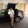 Ignasius Jonan Sebut 4 Bisnis Ini Laku Usai Corona, Apa Saja?