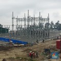 2 Tahun Lagi Warga Minang Bakal Punya Pembangkit Listrik Panas Bumi