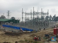 2 Tahun Lagi Warga Minang Bakal Punya Pembangkit Listrik Panas Bumi